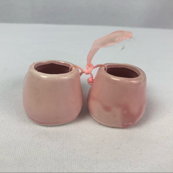 Sold - Picture 3 of 9